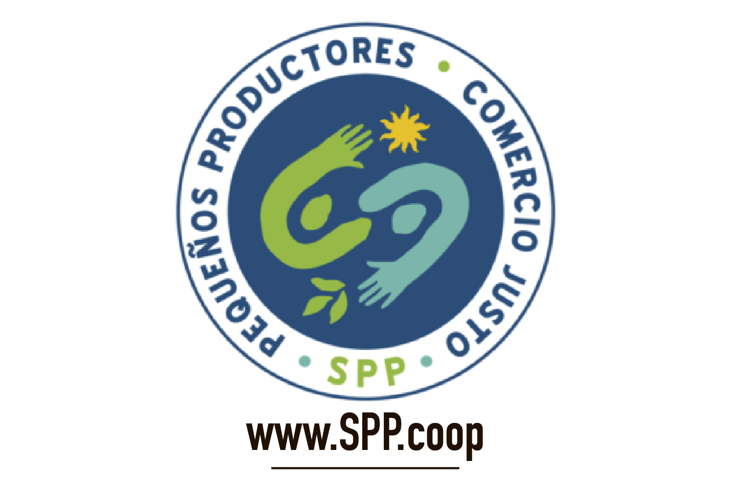Certificaci&oacute;n IQNet